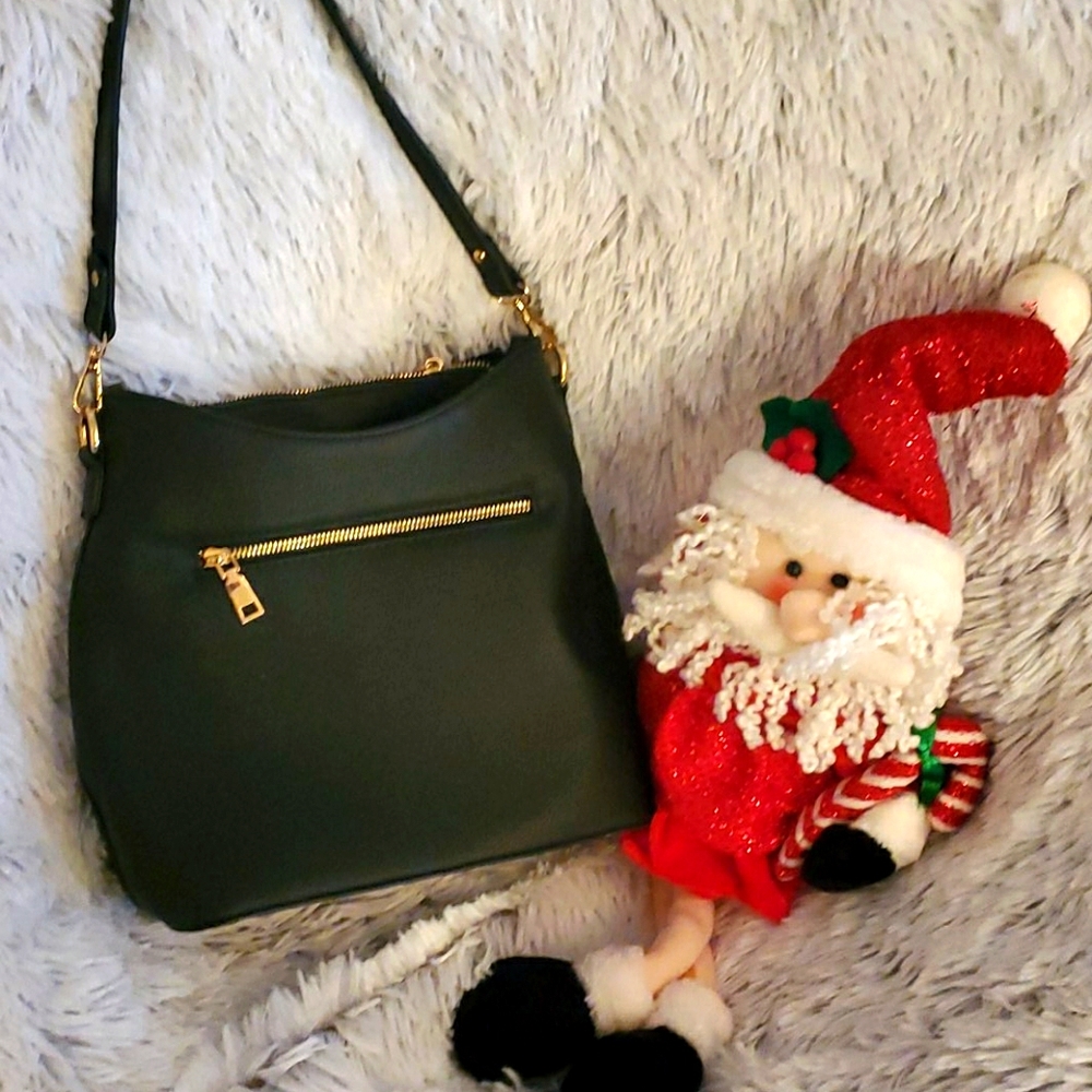 MMS Cute Handbag